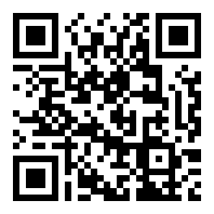 花式咖啡速成咖啡拉花技巧