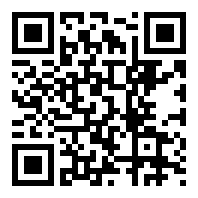 100种生活短视频创作营