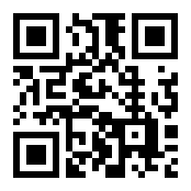 非安全黑客手册0911期 PDF_黑客教程