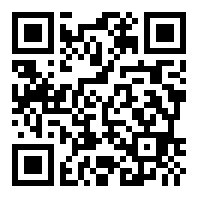 核心腹肌渐进式系统健身课程