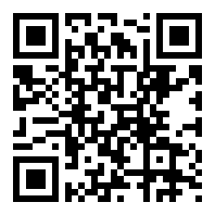 从0到1强势打造创业视频课