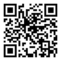 81节受益终身身心视频课程