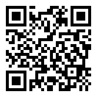 抖音快手淘宝直播三合一带货