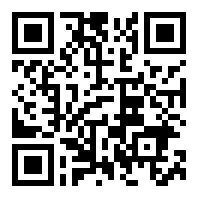 烤鱼全流程案例视频课程