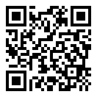 最新JAVA大型互联网架构实战视频