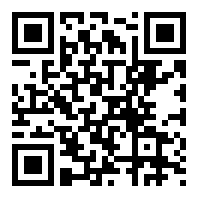 零基础学习素描视频教程