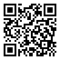 淘宝客户微信裂变视频教程