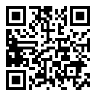 从前端到全栈蜕变高级教程