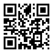 计算机病毒防治实用技术 PDF_黑客教程