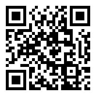 短视频带货分享好物课程