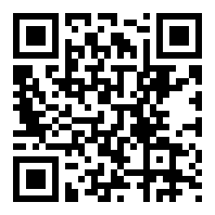 Spring+MySQL+JVM三剑客训练营