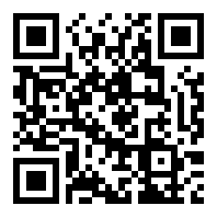 只说话就能火的短视频文案课