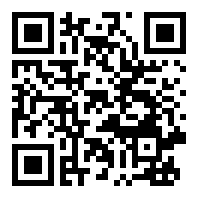 C语言从入门到放弃视频教程