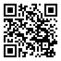 私域操盘手必修系统课程