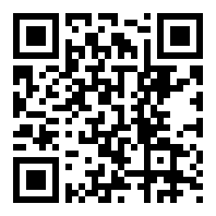 轻松拿下一线大厂Offer课程