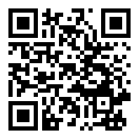 直播带货线下实操视频课程