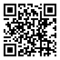 学豆教育Monster英语听说课程