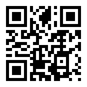 小甲鱼解密系列全套教程_黑客教程