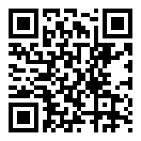 教你从0到1运营打造高转化社群