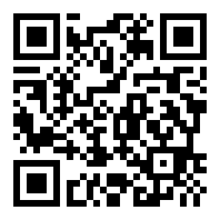 keep健身运动43套会员视频课程