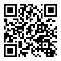 超实用的高效视频调色方法课程