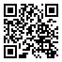 思科CCIE EI SD-WAN全面实战教程