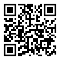 人生的自我管理必修课程