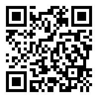 数据中心DC系统集成高级干货课程
