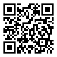 深入理解Hadoop HDFS高级课程