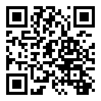国家级计算机专业证书视频课程