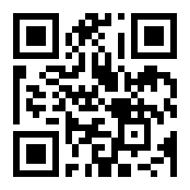 Cisco网络安全宝典 如何提高网络安全的问题 PDF_黑客教程