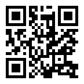 iOS黑客手册（iOS Hackers Handbook） 英文文字版_黑客教程