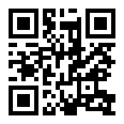 Kali吧大型渗透培训课程_黑客教程