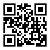 熊猫烧香病毒分析之病毒木马查杀实战系列_黑客教程