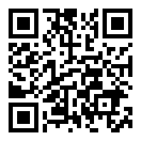 最新版C++从零基础到精通课程