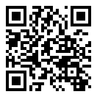 12堂颠覆传统的Word进阶必修课