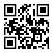 C++黑客编程揭秘与防范 PDF_黑客教程