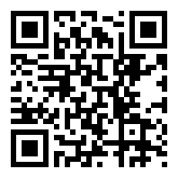 13堂自拍摄影艺术照课程