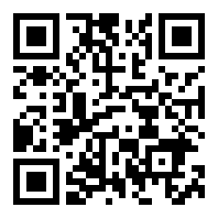 电影解说涨粉千万一课通