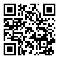 五子棋从入门到精通视频课