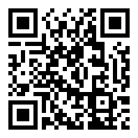 CG绘画之插画场景入门教程