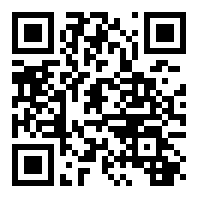 AE影视高级抠像视频课程