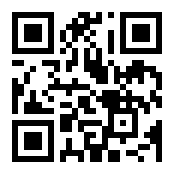 恶意代码分析实战视频教程建议虚拟机里面实践_黑客教程