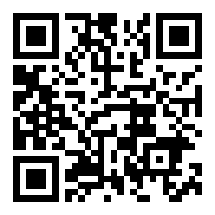 体验PyTorch深度建模的乐趣