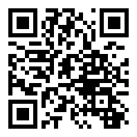 用搜索提升收入 热门的职场技能