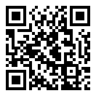 李舜教你画卡通IP视频课程