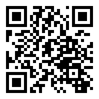 通过个人经验能力爱好做副业