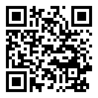 15堂实用有效的高情商沟通课