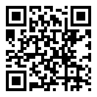 如何做一个坦然的焦虑者