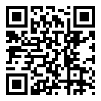 清华大学入门微积分视频课